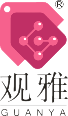 乐鱼·体育·乐鱼官方网站-乐鱼(中国)
