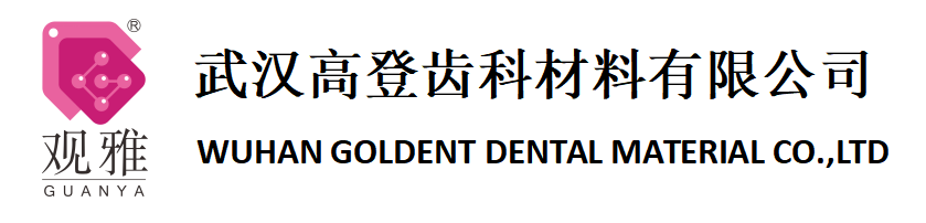 乐鱼·体育·乐鱼官方网站-乐鱼(中国)
